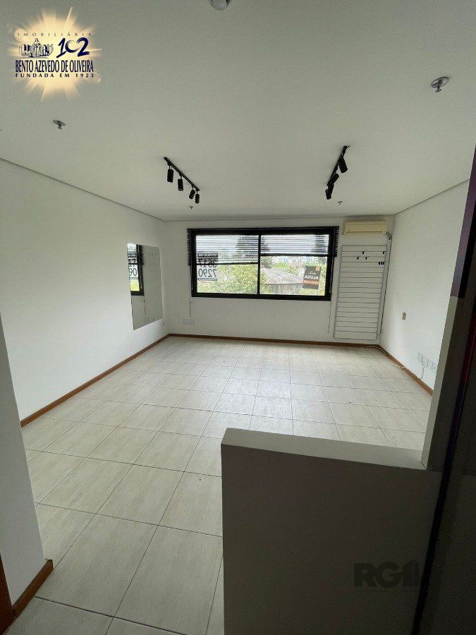 Sala-Conjunto, 42 m² - Foto 2