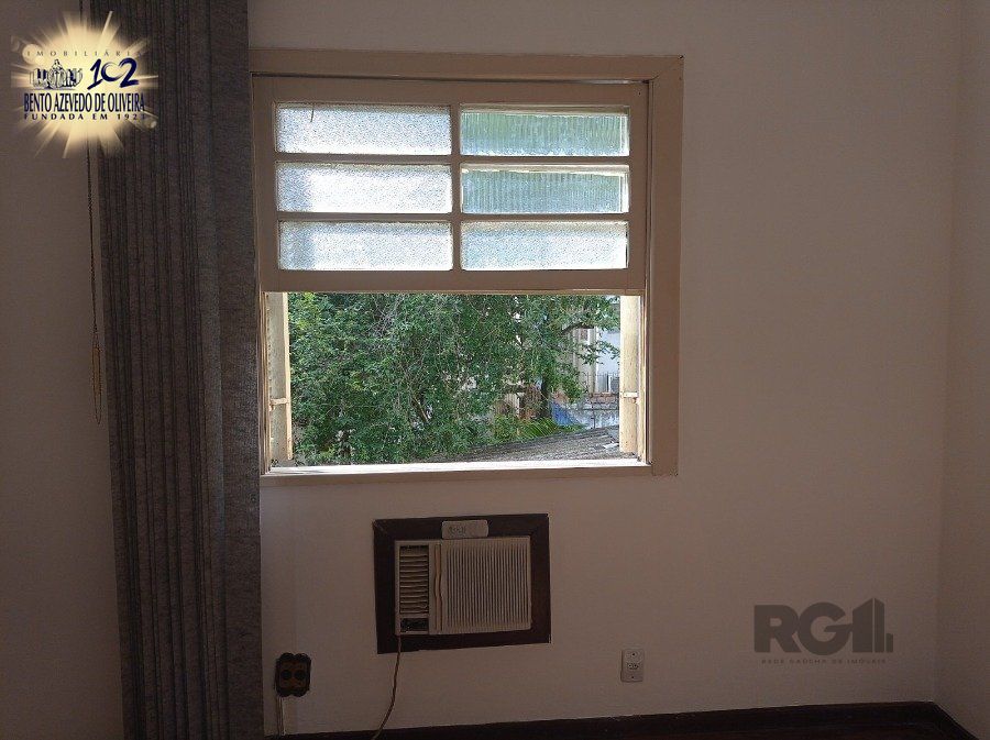 Apartamento, 3 quartos, 96 m² - Foto 35