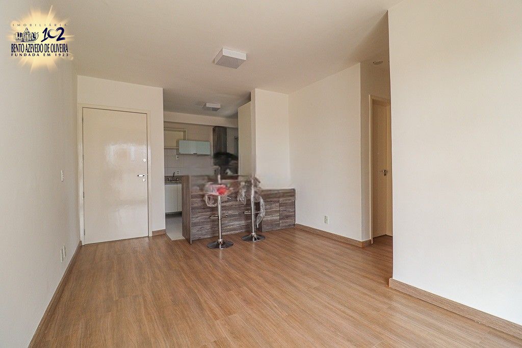Apartamento, 3 quartos, 69 m² - Foto 9