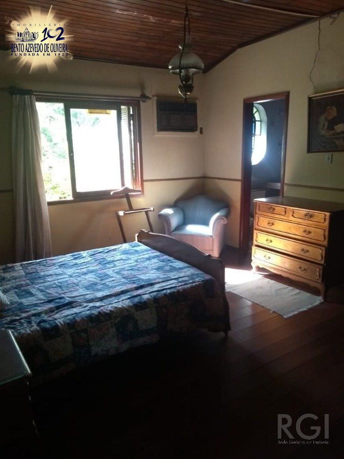 Chácara, 3 quartos, 3 hectares - Foto 8