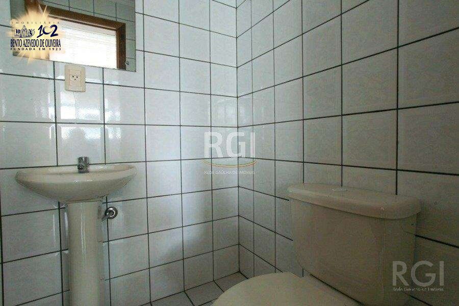 Sala-Conjunto, 68 m² - Foto 9