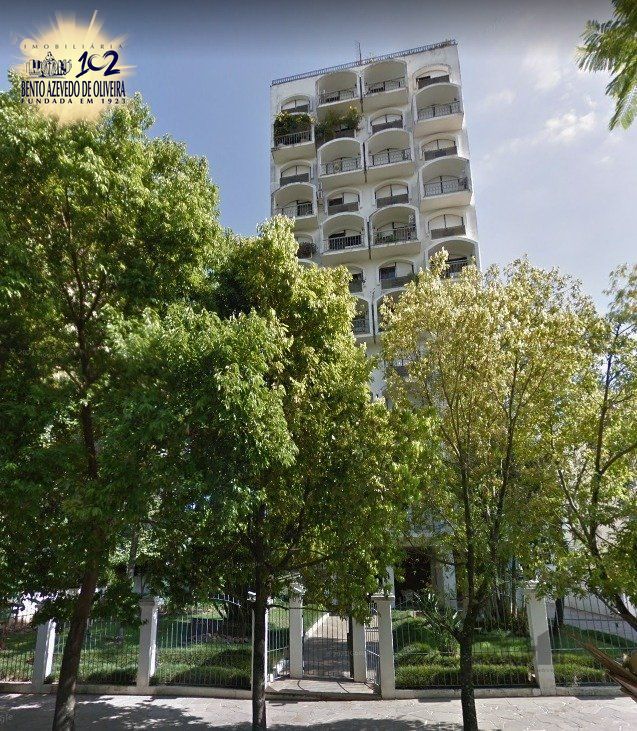 Box-Garagem, 14 m² - Foto 2