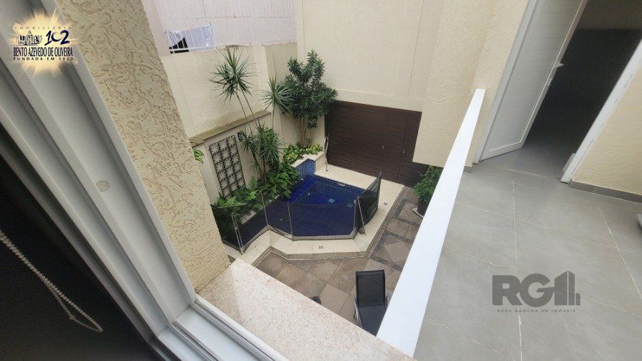 Casa, 4 quartos, 250 m² - Foto 17