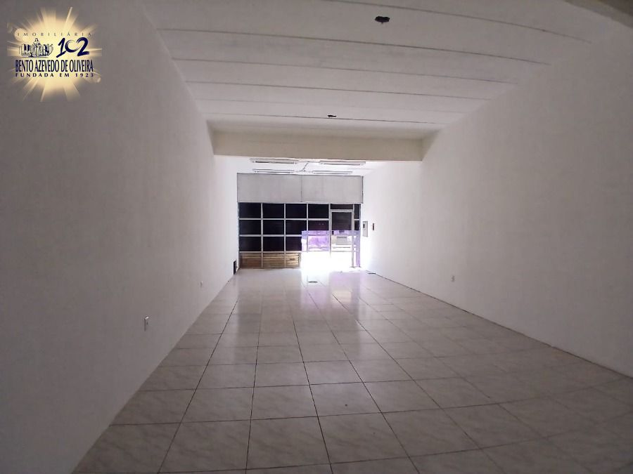 Sala-Conjunto, 145 m² - Foto 5
