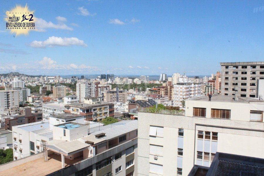 Sala-Conjunto, 37 m² - Foto 16