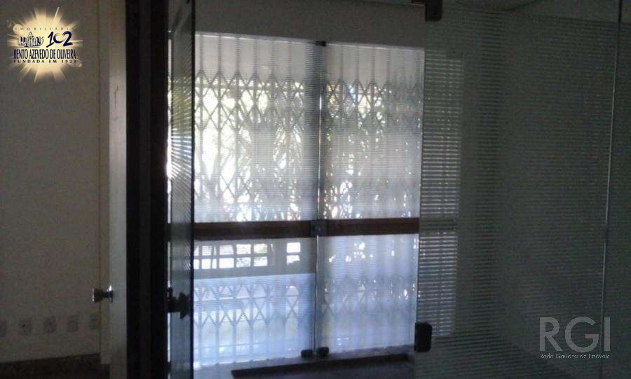 Loja-Salão, 305 m² - Foto 11