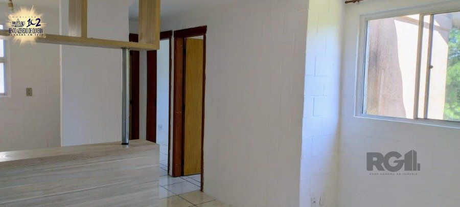 Apartamento, 2 quartos, 39 m² - Foto 30
