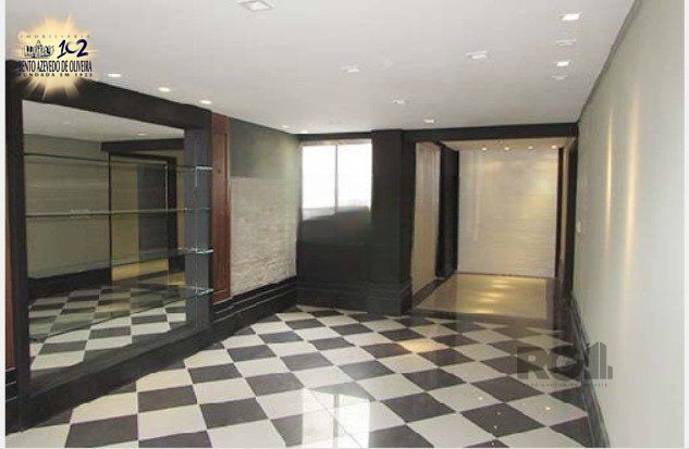 Prédio Inteiro, 430 m² - Foto 9