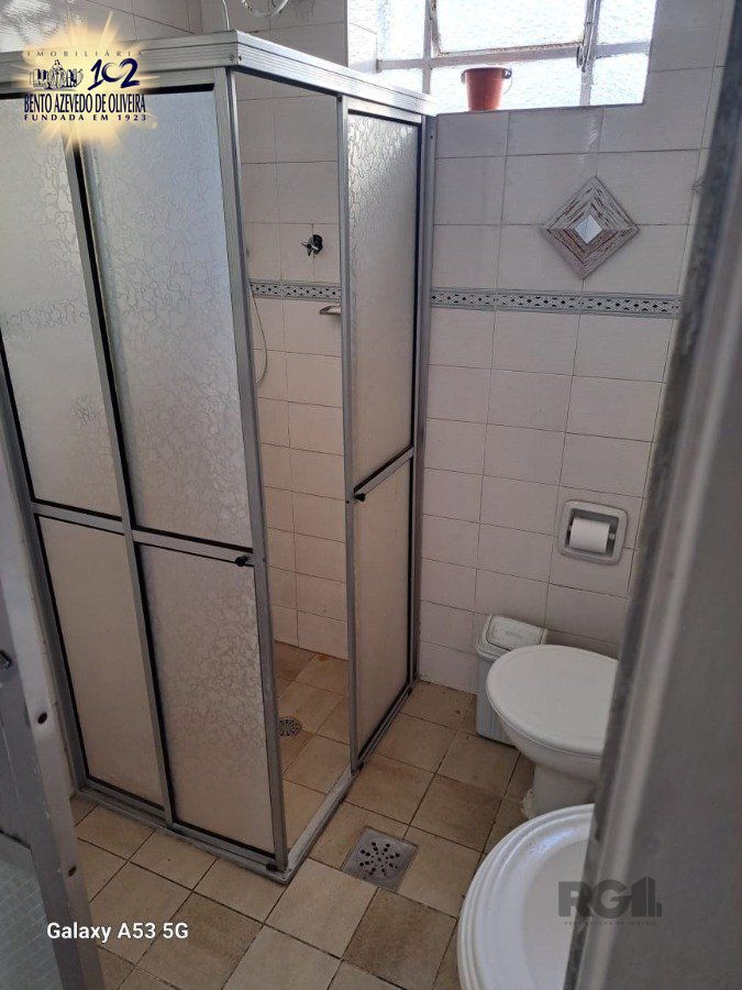 Apartamento, 2 quartos, 67 m² - Foto 15