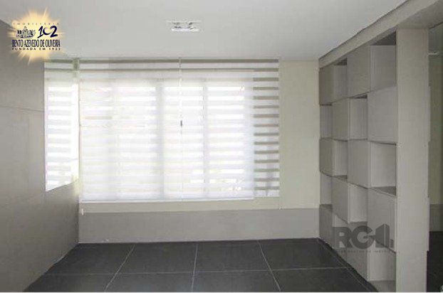 Prédio Inteiro, 430 m² - Foto 20