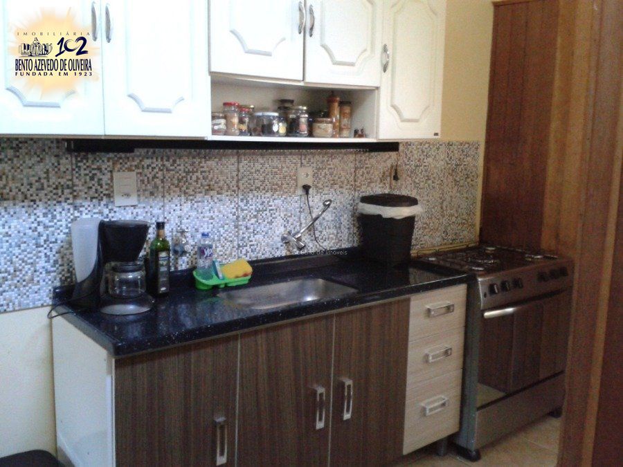 Casa, 3 quartos, 90 m² - Foto 7