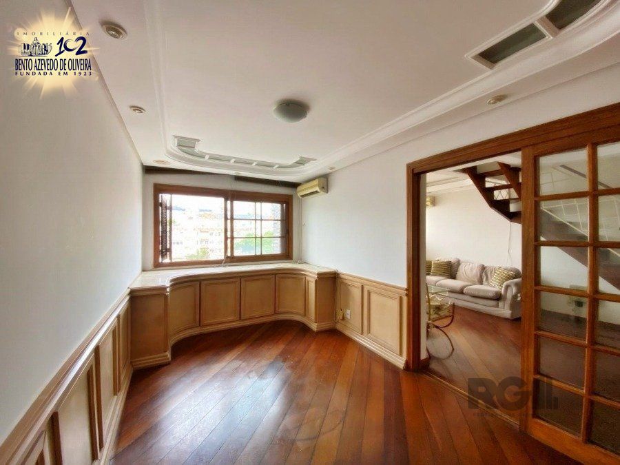 Cobertura, 3 quartos, 277 m² - Foto 6