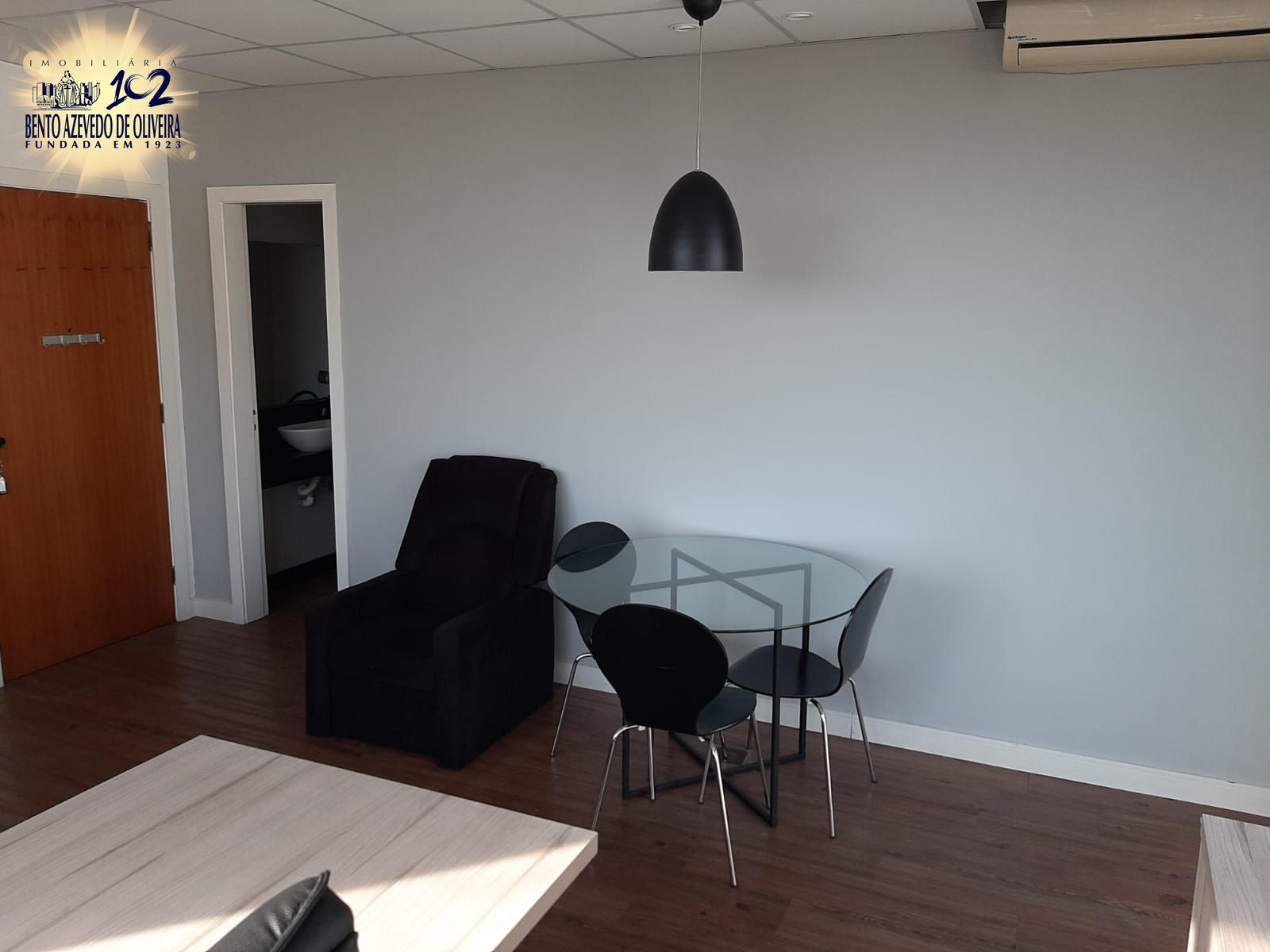 Sala-Conjunto, 29 m² - Foto 15