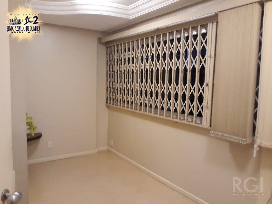 Sala-Conjunto, 27 m² - Foto 10