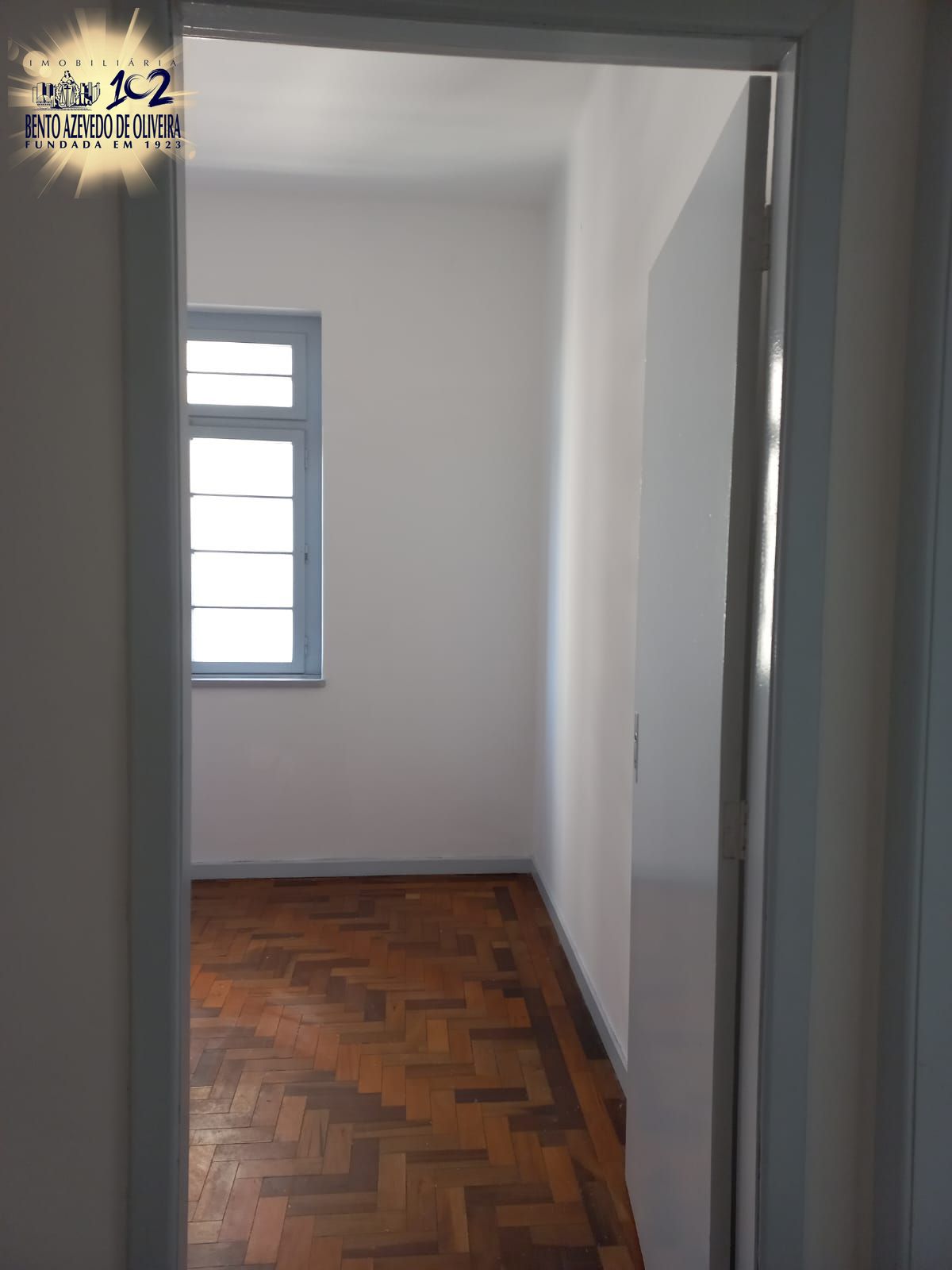 Apartamento, 4 quartos, 80 m² - Foto 17