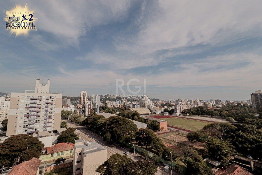 Sala-Conjunto, 36 m² - Foto 9