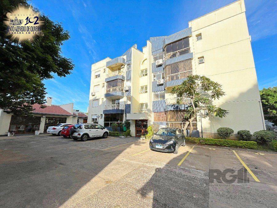 Apartamento, 2 quartos, 72 m² - Foto 28