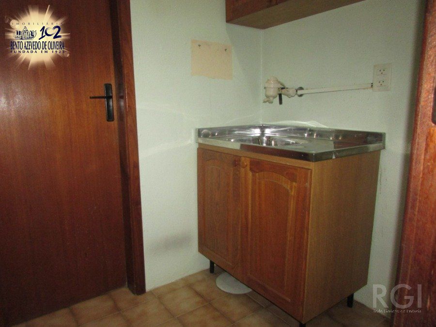 Sala-Conjunto, 32 m² - Foto 5