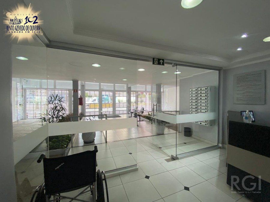 Sala-Conjunto, 47 m² - Foto 9