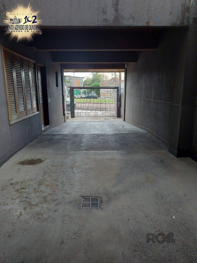 Sala-Conjunto, 143 m² - Foto 14