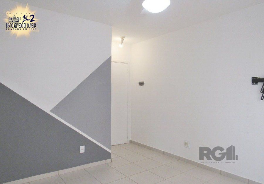 Apartamento, 1 quarto, 49 m² - Foto 4
