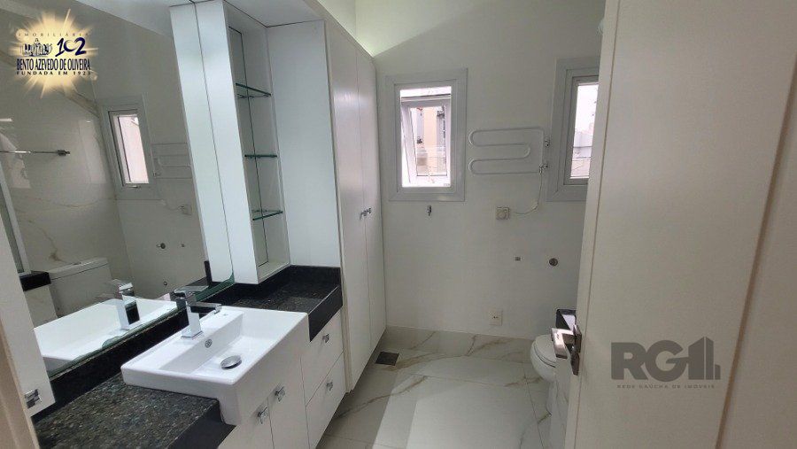 Casa, 4 quartos, 250 m² - Foto 25