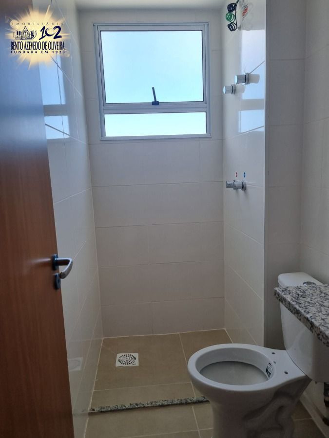 Apartamento, 2 quartos, 56 m² - Foto 7