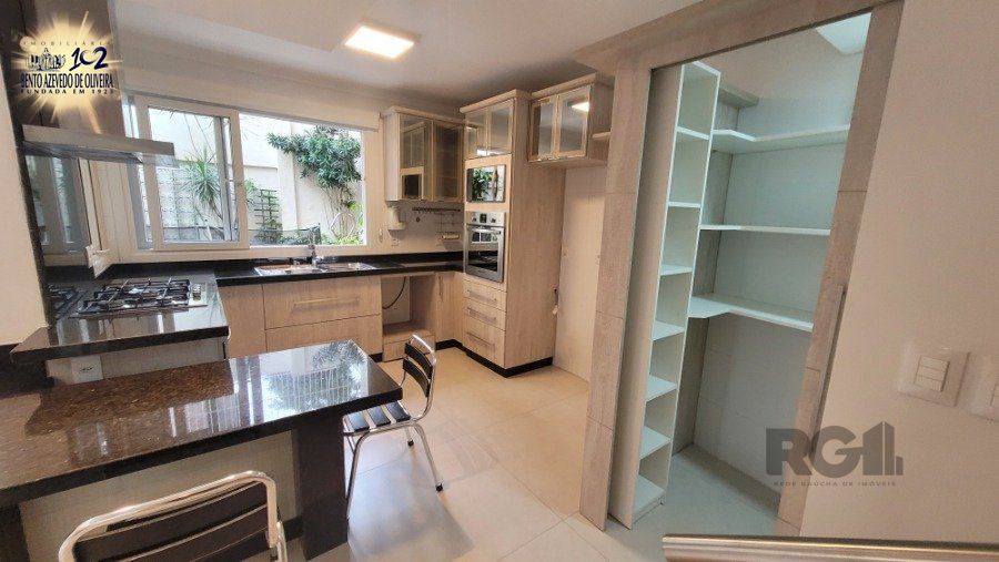 Casa, 4 quartos, 250 m² - Foto 6