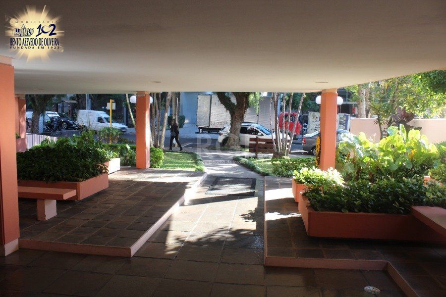 Sala-Conjunto, 34 m² - Foto 2