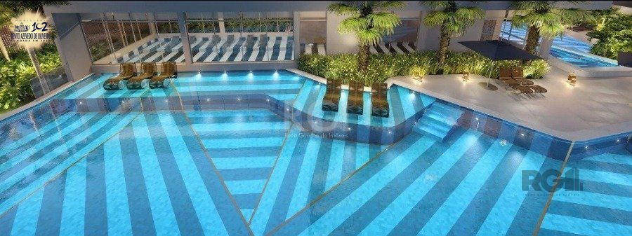 Apartamento, 3 quartos, 260 m² - Foto 5