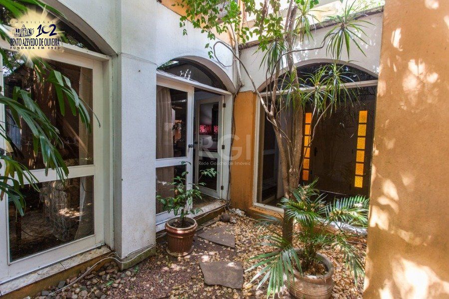 Casa, 3 quartos, 400 m² - Foto 12