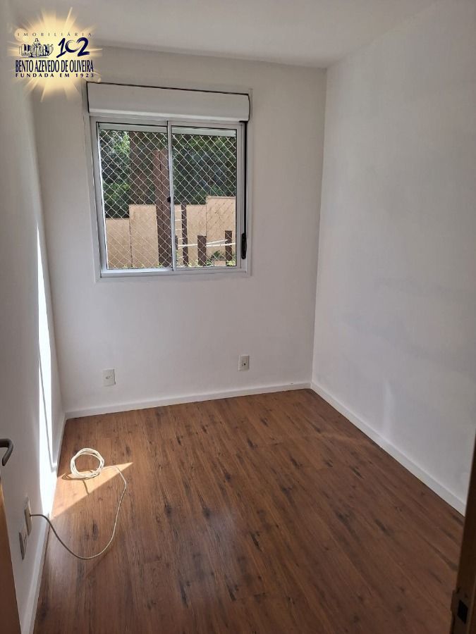 Apartamento, 3 quartos, 41 m² - Foto 20