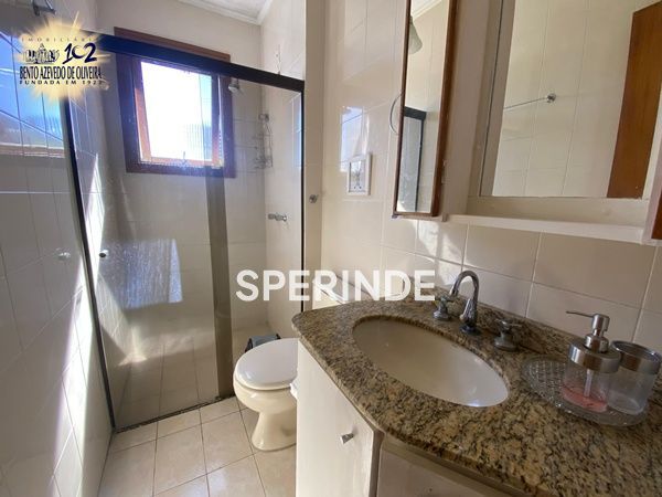 Cobertura, 2 quartos, 94 m² - Foto 31