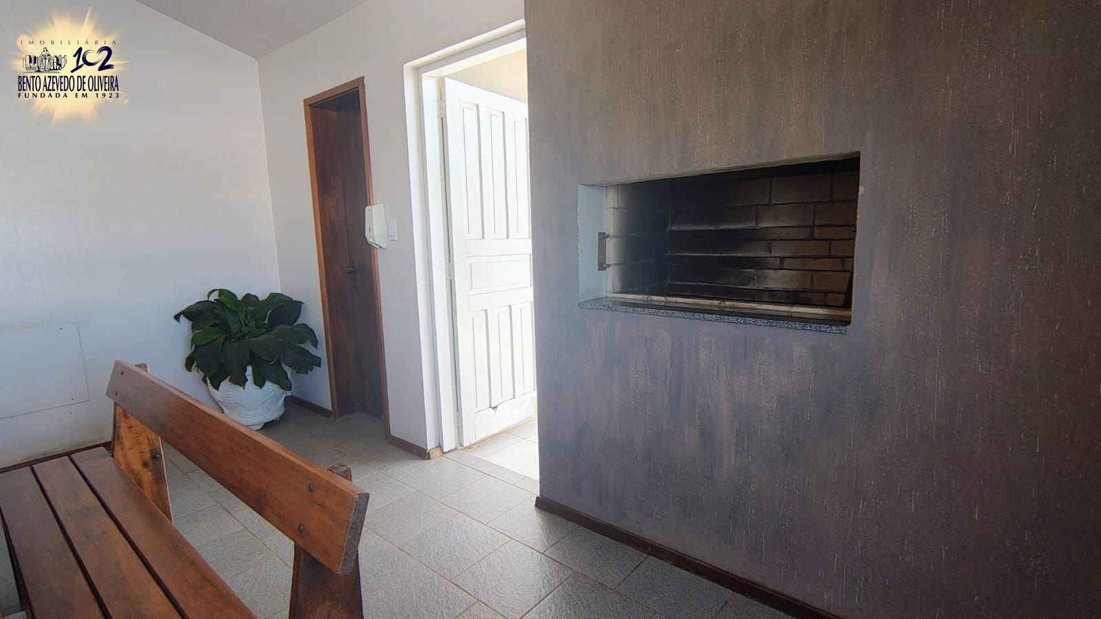 Cobertura, 2 quartos, 91 m² - Foto 19