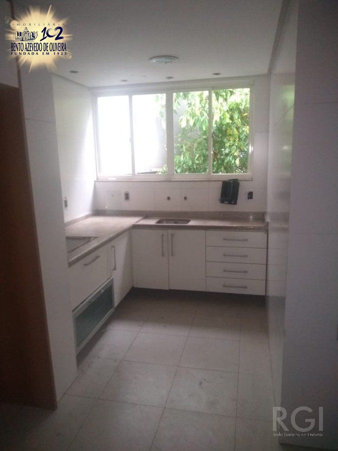 Prédio Inteiro, 358 m² - Foto 6