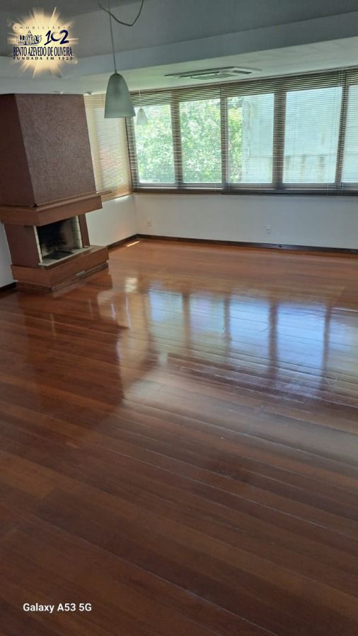 Apartamento, 3 quartos, 114 m² - Foto 2