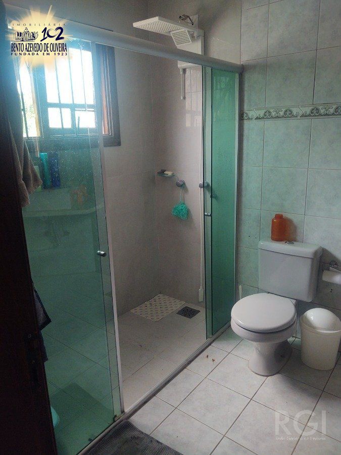 Casa, 2 quartos, 120 m² - Foto 9