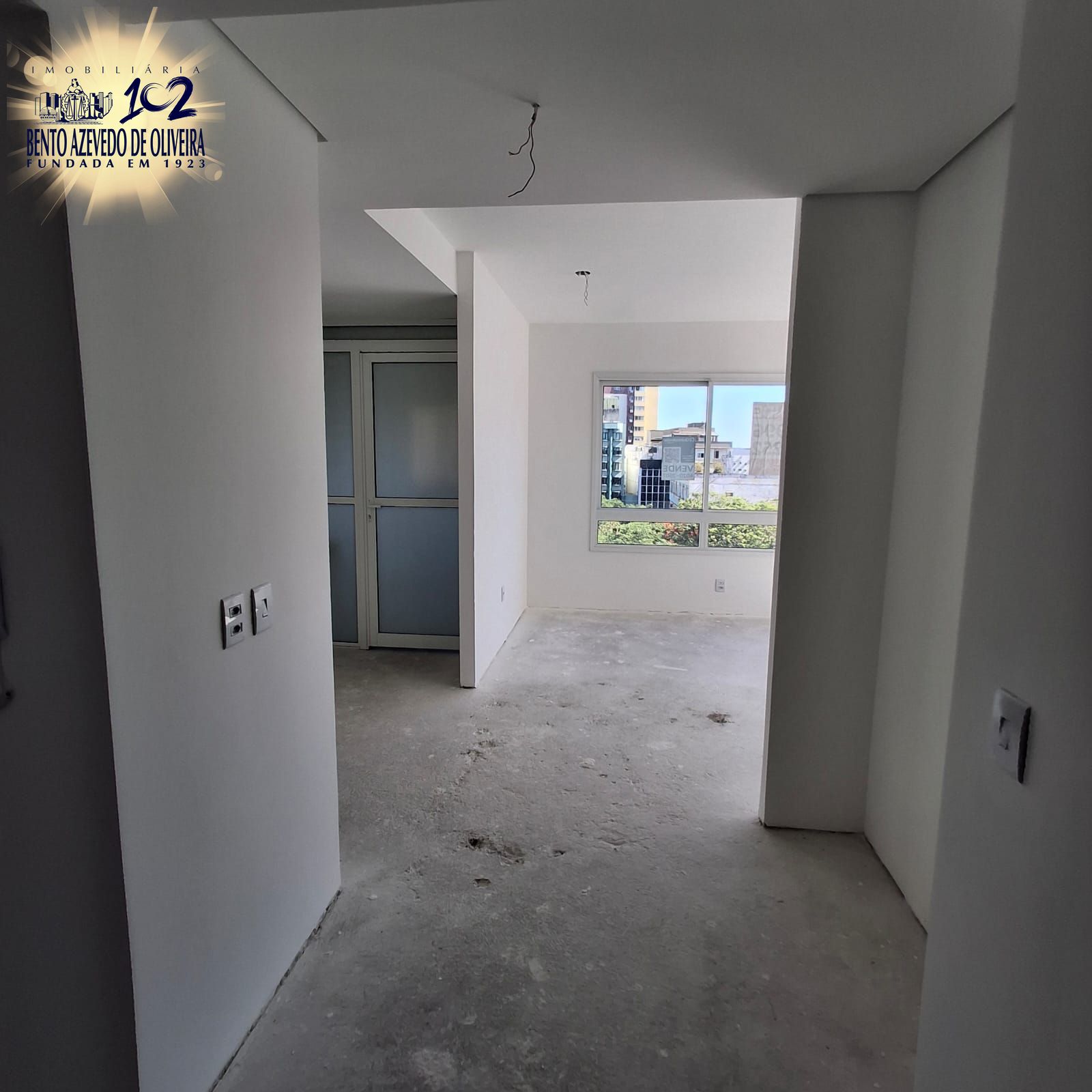 Apartamento, 2 quartos, 69 m² - Foto 20