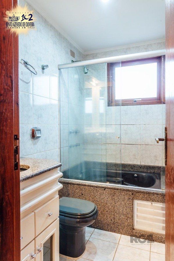 Apartamento, 3 quartos, 279 m² - Foto 17