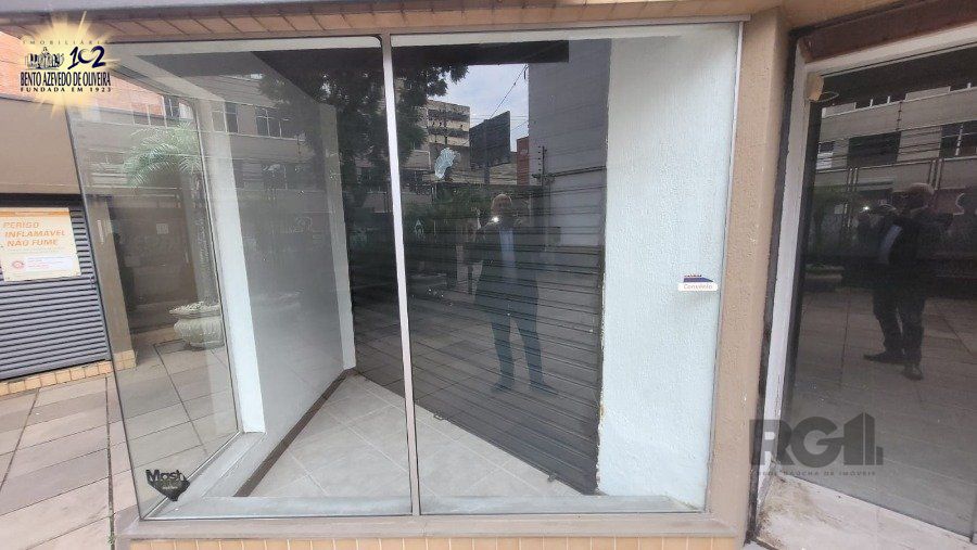 Loja-Salão, 150 m² - Foto 10