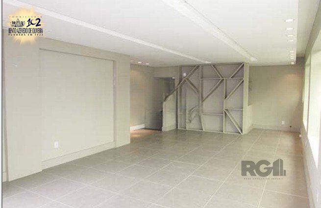 Prédio Inteiro, 430 m² - Foto 7