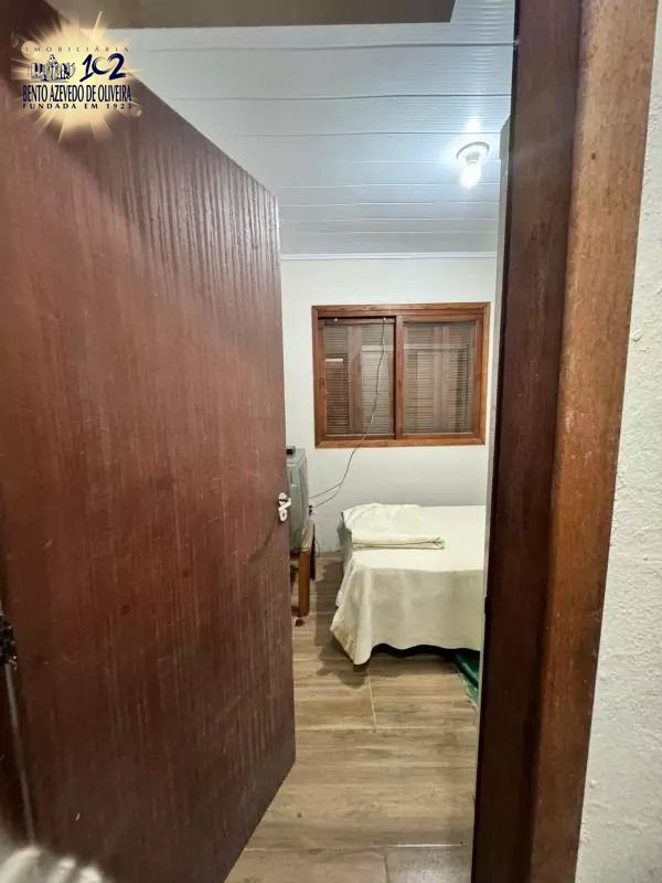 Chácara, 2 quartos, 5000 m² - Foto 10