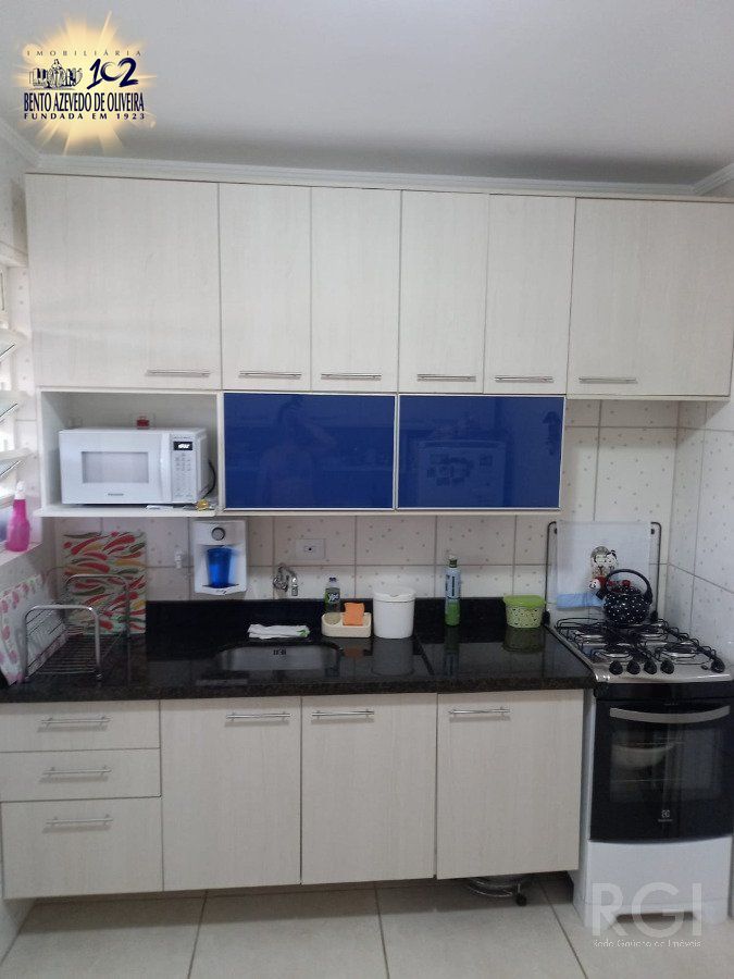 Apartamento, 2 quartos, 68 m² - Foto 12