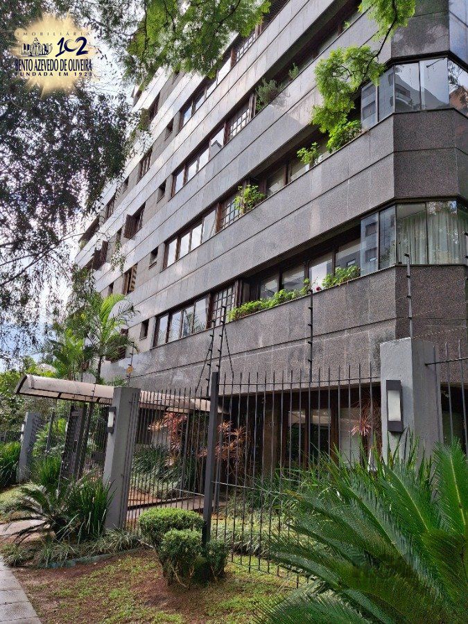 Apartamento, 3 quartos, 297 m² - Foto 67