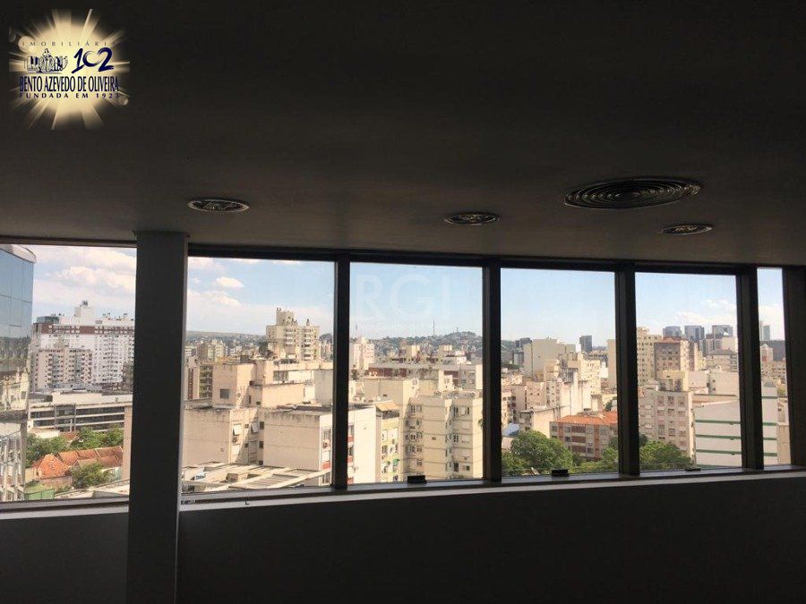 Sala-Conjunto, 654 m² - Foto 8