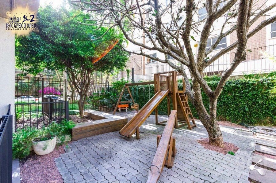 Apartamento, 3 quartos, 144 m² - Foto 37