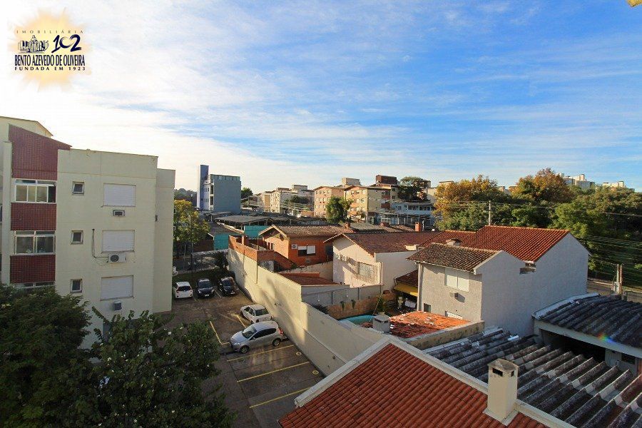 Apartamento, 2 quartos, 72 m² - Foto 12