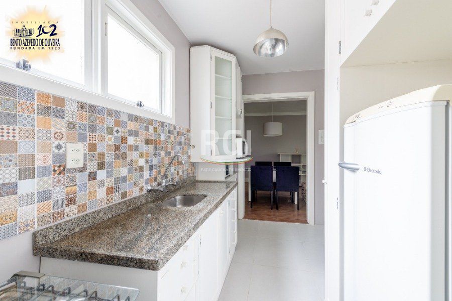 Apartamento, 1 quarto, 51 m² - Foto 9