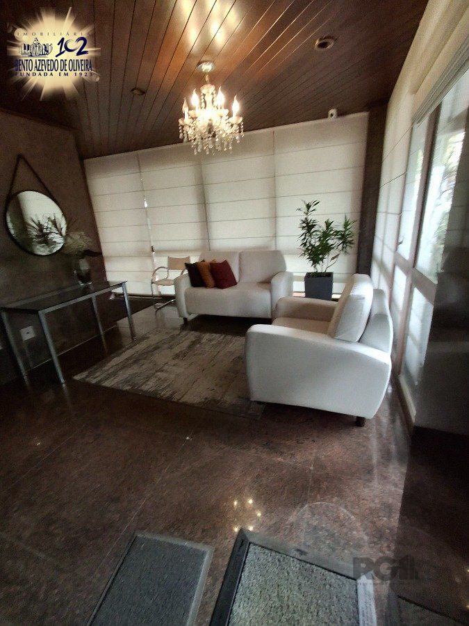 Apartamento, 3 quartos, 297 m² - Foto 39