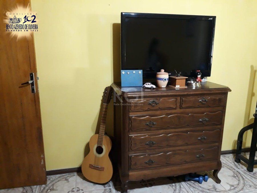 Casa, 3 quartos, 90 m² - Foto 9